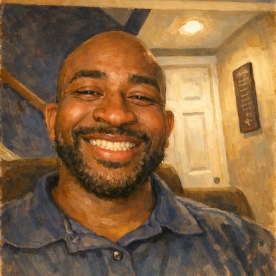 Jahari Edward Alford