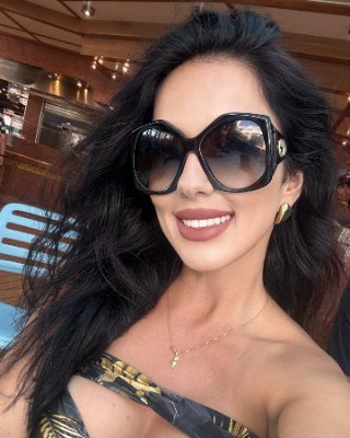 Lesia Kovalenko ☘️