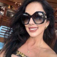 Lesia Kovalenko ☘️