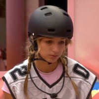 a fofoqueira da samira