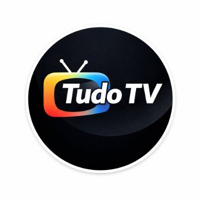 👉 Tudo TV | Futebol e Entretenimento