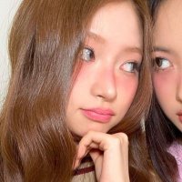 aldis buger cempaka putih rotinya lembut dagingnya