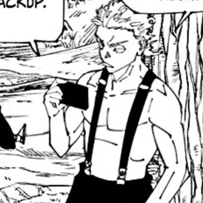 eek33 (hazenoki fan)