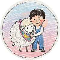 もくもく🐏 ｜ 農家のしごとをAIでラクにする人