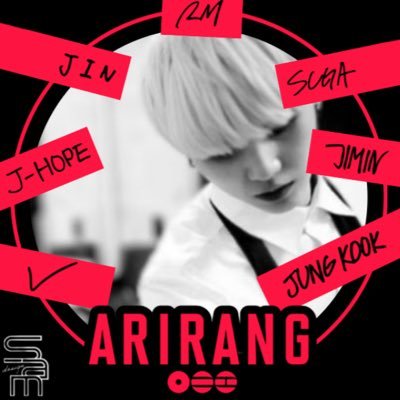 𓍯𝚎𝚗𝚊⁷𓂃𝙰𝚁𝙸𝚁𝙰𝙽𝙶 ⟡.·*.🐈‍⬛🐈‍⬛