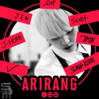 𓍯𝚎𝚗𝚊⁷𓂃𝙰𝚁𝙸𝚁𝙰𝙽𝙶 ⟡.·*.🐈‍⬛🐈‍⬛