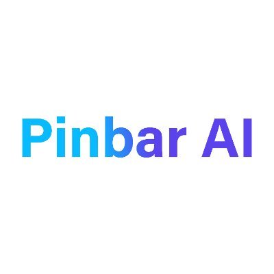 Pinbar AI