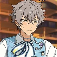 problematic Mars of #kannamarstwt 679 days