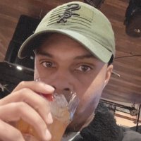 Jae Targaryen 🧦🐉🇺🇸