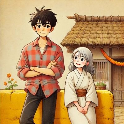 Arun Gowdru 🔥💪