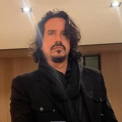 Julian Enrique Juzga