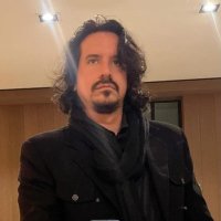 Julian Enrique Juzga