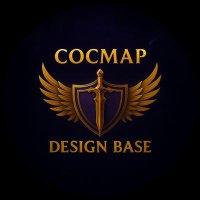 COCMAP