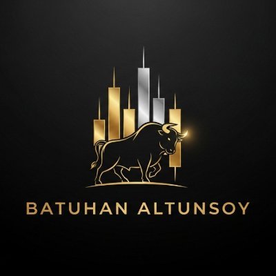 Batuhan Altunsoy