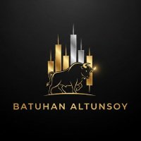 Batuhan Altunsoy
