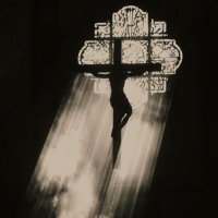 Ned Flanders is punk rock