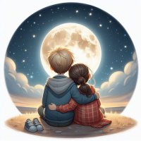 すみす(にっしー)