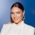 Alessia Sheglova | Dubai Real Estate