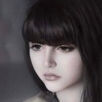 بنت آلخالدي 𐙚