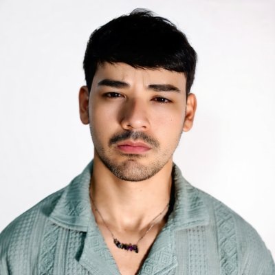 Giannino Florio 👁️