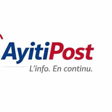 AyitiPost