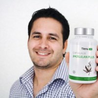 Dr. Mauricio Arturo Becerra Ávila, PhD