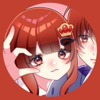 @はゆ ⌒ ⌒ 🎀❤️