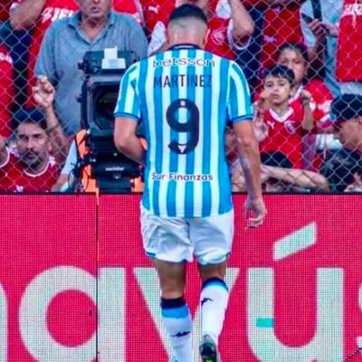 Gabita271201🇦🇷🇪🇦🤍🩵🤍💛