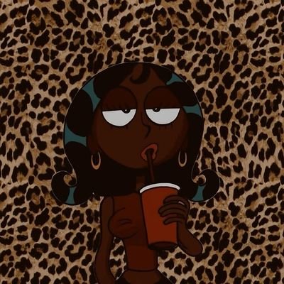 khels: regency era dl lesbian femme trade