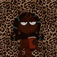 khels: regency era dl lesbian femme trade