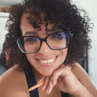 MihDrix ♥ Mundo Drix 🇧🇷 🔥