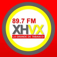 XHVX- XEVX | Grupo VX