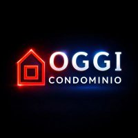 OggiCondominio