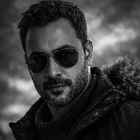 Ranchhod Das Chanchad