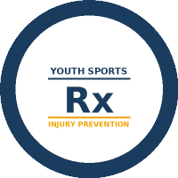 YouthSportsRx