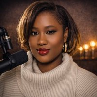 Mik’Remas 💎🤍 ( Mana Mica)