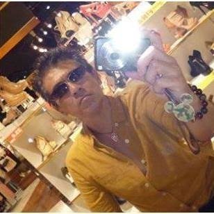 いつまでも青く輝け、！