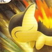 V 🧪 Red Eyes' bf ❤️