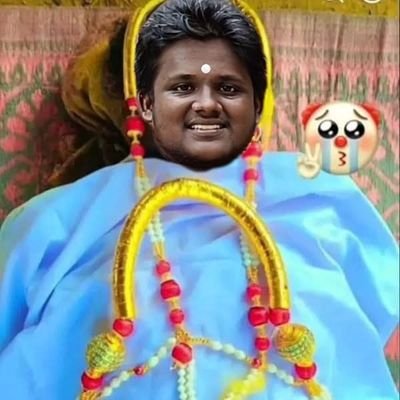 ದೆವ್ವ 😈