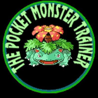 白子🌶️ 🍏5/4ゼンジン