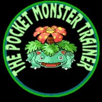 白子🌶️ 🍏5/4ゼンジン