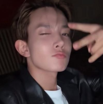 ˖ ࣪⊹ feit ⋆ #ENHYPEN_IS_7