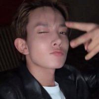 ˖ ࣪⊹ feit ⋆ #ENHYPEN_IS_7