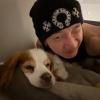 vênus | VAI VER O XLOV