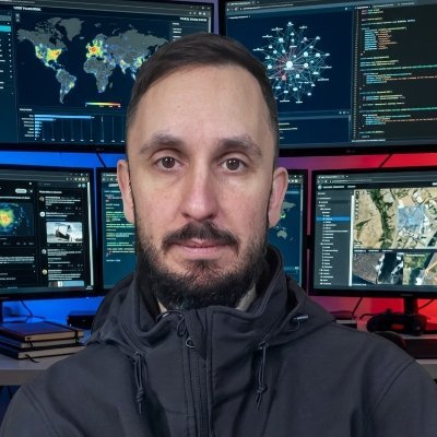 Diego 🇪🇦🇪🇦