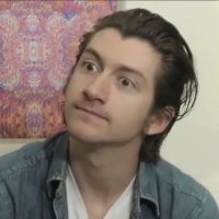 ale sobrevivió a tocorón