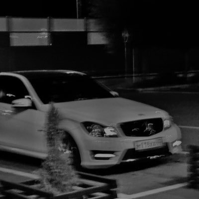 Mustafa__ibn__Hamish