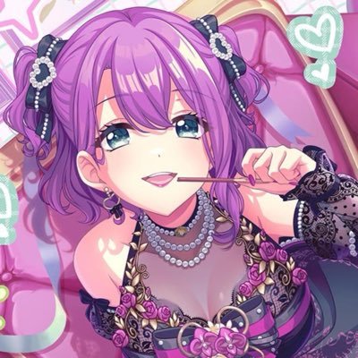 jordan ☆ ceo of lewbrina