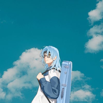 Chimorii 🎧🎛️| Mix commision open