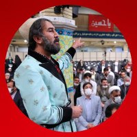 🚩قَــلَــمــدار